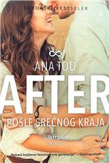 After - Posle srećnog kraja